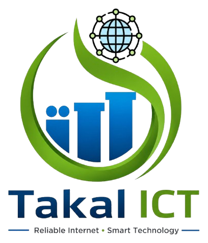Takal ICT