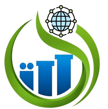 Takal ICT mark