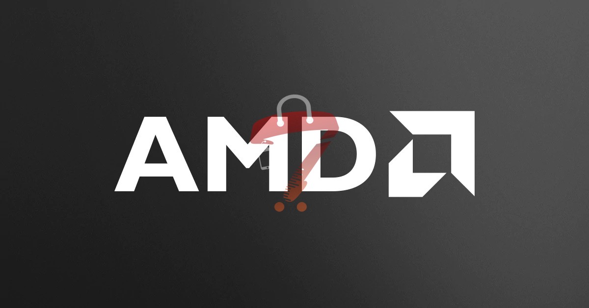  پردازنده‌های AMD سازگار با ویندوز ۱۱