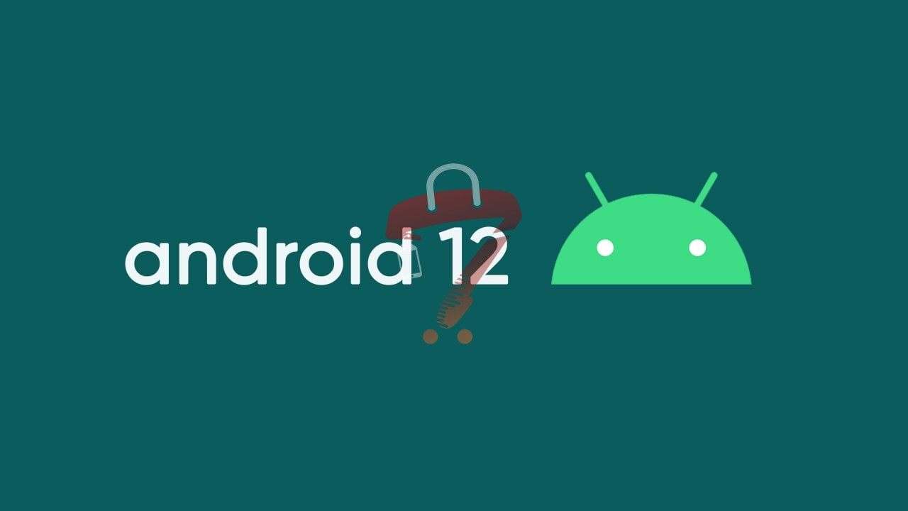 https://takal.tech/wp-content/uploads/2021/05/google-android-12-img-1.jpeg