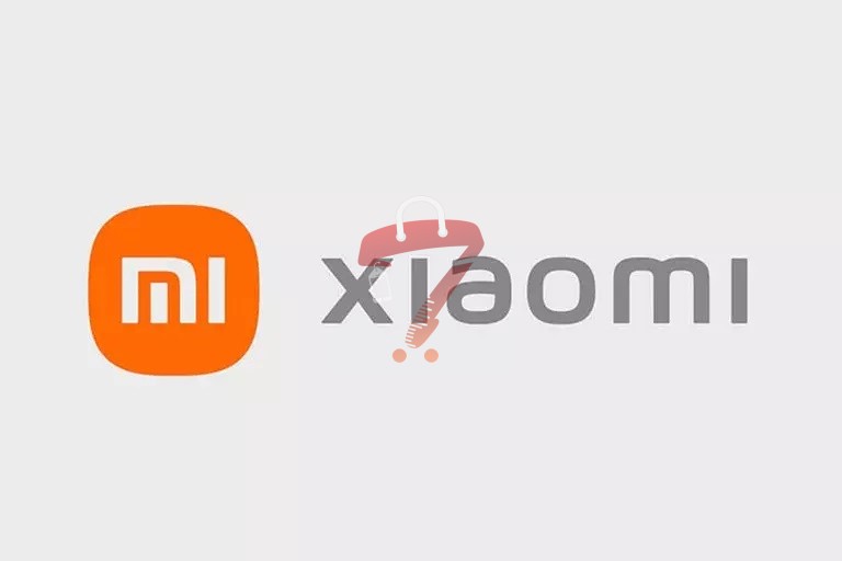 https://takal.tech/wp-content/uploads/2021/07/xiaomi-logo-1.jpg